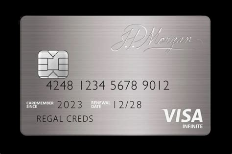 jpmorgan smart credit card|jpmorgan credit card payment.